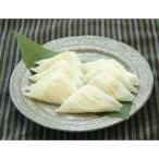 . магазин еда )chi-..ka man вуаль примерно 5g×50 листов входит 