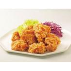Yahoo! Yahoo!ショッピング(ヤフー ショッピング)ニチレイ 唐揚げ（中津風にんにくしょうゆ味）1kg（約30個入）
