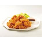 nichi Ray Tang ..( Hokkaido The ngi способ )1kg( примерно 30 штук )