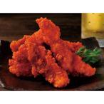 Yahoo! Yahoo!ショッピング(ヤフー ショッピング)味冷 旨辛ささみスティック1kg