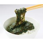 si-f-z. серп кама ).. пятна ...100g