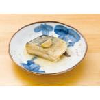 Yahoo! Yahoo!ショッピング(ヤフー ショッピング)タナカフーズ）さばの味噌煮70g