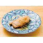 Yahoo! Yahoo!ショッピング(ヤフー ショッピング)タナカフーズ）鶏肉の照り焼き80g