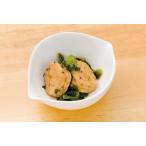 tana кафф -z).. было использовано включение .70g