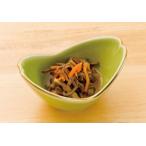 tana кафф -z)..... . предмет 65g