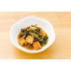 tana кафф -z) шпинат комацуна . жареный тофу. . предмет 70g