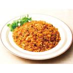 nichi Ray ta кальби ..1 еда 250g