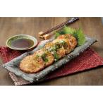  замороженные продукты горный ямс . морепродукты. Toro . жарение примерно 600g(20 листов входит )ke-o-