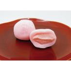 ... Mini .. большой удача клубника крем 240g(12 штук )