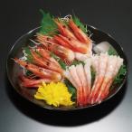 kane большой ) северная креветка иметь голова LM-L20 хвост ( примерно 160g)