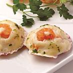 Yahoo! Yahoo!ショッピング(ヤフー ショッピング)インタークレスト）シーフードパールファルシ約30g×8個入