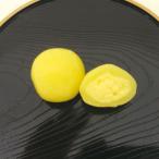 .......ka Star do240g(12 штук )