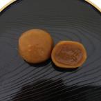 ....... шоколад 240g(12 штук )