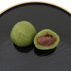 ........ шарик ..240g(12 штук )