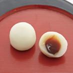 .... прекрасный хорошо .......240g(12 штук )