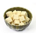  цвет kai ) рефрижератор носорог koro тофу 1kg