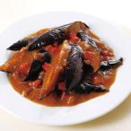  рефрижератор лен ...180g рис .pili... фарфоровая пиала китайская кухня простой час короткий 