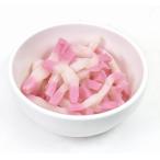 Yahoo! Yahoo!ショッピング(ヤフー ショッピング)千切かまぼこ1kg