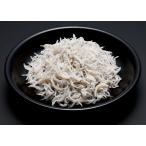  рефрижератор котел .. shirasu 200g местного производства круглый так же прекрасный тест ... соль отделка рис. ..