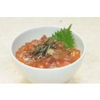  Восток вода производство бутылка ........70g×3 шт 