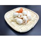  рефрижератор овощи .. японский стиль овощи Mix 500g для бизнеса рефрижератор овощи Mix 