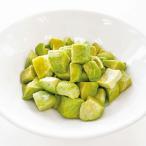  рефрижератор овощи Wismettacf-zpe Roo производство авокадо кости 500g для бизнеса cut овощи abogado