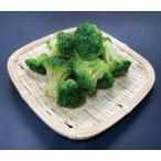  рефрижератор овощи .. China производство рефрижератор брокколи *IQF( природа ..)500g для бизнеса cut овощи 