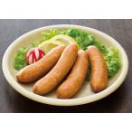  скала . промышленность )mi-to решётка свинина u внутренний 20500g(20g×25шт.@)