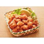  рефрижератор курица колено .. Tang ..500g Япония ветчина для бизнеса кнопка, ручка настройки 