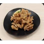  стол Mark куриная кожа Tang ..500g