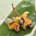 ka. добродетель ). краб .... жарение сосна лист .36 шт. входит .