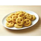  рефрижератор картофель Smile картофель 650g ( примерно 40 шт ) для бизнеса Япония ma Cain *f-z