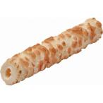  замороженные продукты yamasa..) холодный ... прекрасный тест ..... тикува примерно 55g×10 шт. входит 