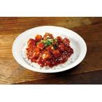  Nitto лучший цветок ... 4 река способ лен . тофу 175g