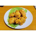  замороженные продукты Япония ветчина природа .. куриное бедро Tang ..500g