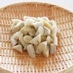  рефрижератор овощи большой свет . порез . gobou IQF500g для бизнеса cut овощи 