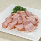 . глициния ветчина ).. бекон порез . сбрасывание 500g( примерно 40 листов входит )