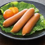  замороженные продукты maru - nichiro для бизнеса u внутренний 1kg ( примерно 65 шт. входит .)