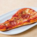  для бизнеса рефрижератор пицца Dell so- Rena n пицца Mix 3 листов входит 