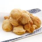 a... еда )..... . длина . небо ..500g( примерно 40 штук )