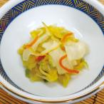 Yahoo! Yahoo!ショッピング(ヤフー ショッピング)三和漬物食品）ゆず白菜漬300g（固形300g）
