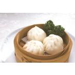  рефрижератор ju-si- маленький мясо ..600g (30g×20 штук ) для бизнеса .. торговля 