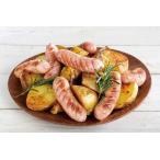  рис .) super BOO белый 23g 480g(20-24 шт. входит )