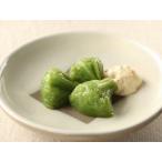 yayoiSFsofli так же брокколи 120g