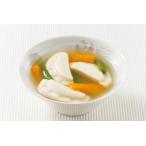 介護食 マルハニチロ やさしいおかず みためがギョウザ108g(6個入)