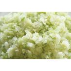  рефрижератор овощи North i подробно ... китайская капуста (5mm cut ) 500g для бизнеса cut овощи 