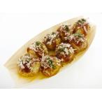  замороженные продукты скала . промышленность )f-z Land ручной работы ... примерно 20g×50 штук 