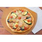  замороженные продукты . глициния ветчина )IQF BORO nia сосиски 500g