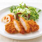  замороженные продукты стоимость свинья и *60 коробка 3000g(50 шт ) Сикоку день Kiyoshi еда 