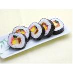  замороженные продукты post .. .. .) наматывать суши (12. cut ) 28g×12 шт 